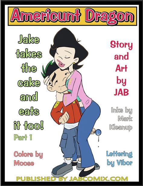 Browse and read sex <b>comic</b> books free. . America porn comics